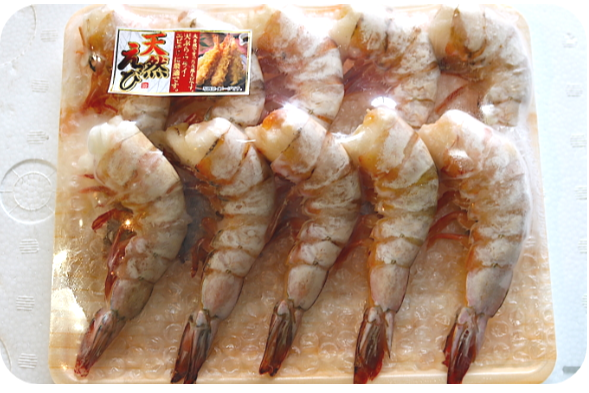 商品紹介 えびは魚兵水産 海老レシピ エビチリ 業務用海老 おいしいプリプリエビを直送でお届けいたします 商品紹介 えびは魚兵水産 海老レシピ エビチリ 業務用海老 おいしいプリプリエビを直送でお届けいたします